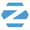  ??  ?? Zorin os is an ideal distro for easing windows users into the world of linux.