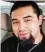  ?? ?? Nicolas Chavez, 27, was shot and killed by Houston police in April 2020.