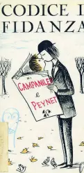  ??  ?? Copertine di «Segretari galanti», manuali d’epoca per scrivere d’amore in mostra alla Braidense