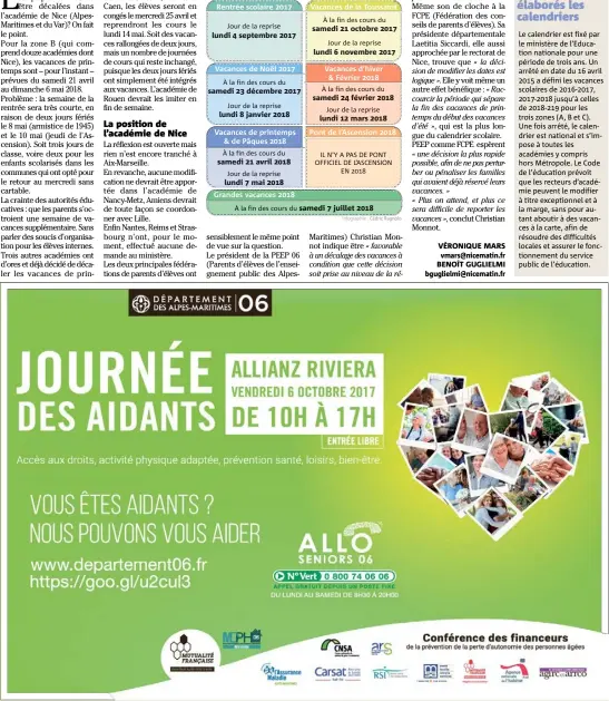  ?? Jour de la reprise À la fin des cours du Jour de la reprise À la fin des cours du Jour de la reprise À la fin des cours du À la fin des cours du Jour de la reprise À la fin des cours du Jour de la reprise IL N’Y A PAS DE PONT OFFICIEL DE L’ASCENSION EN  ??