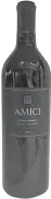  ??  ?? 2015 Amici Cabernet Sauvignon Napa Valley Reserve