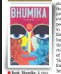  ??  ?? Book: Bhumika: A story of Sita Author: Aditya Iyengar Publisher: Hachette India Pages: 191; Price: Rs 350 REVIEW
