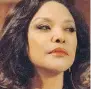  ??  ?? Lynn Whitfield