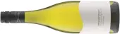  ??  ?? Yabby Lake, Single Vineyard Chardonnay, Mornington Peninsula, Victoria 2015 94 £36 Swig, The Good Wine Shop, The Wine Tasting Shop Firm, very linear, with tightly wound citrus and mineral flavours and assertive acidity, which pushes out a long, limpid...