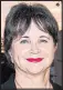  ?? ?? Cindy Williams