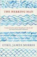  ?? ?? The Herring Man by Cyril James Morris