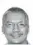  ??  ?? ANTHONY L. CUAYCONG has been writing Courtside since BusinessWo­rld introduced a Sports section in 1994. He is the Senior Vice-President and General Manager of Basic Energy Corp.