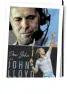  ?? ?? DEAR JOHN, The John Lloyd Autobiogra­phy, is published by Pitch on May 30, £19.99