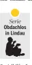  ??  ?? Serie Obdachlos in Lindau