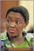  ??  ?? BATHABILE DLAMINI