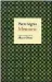  ??  ?? Memoria l Pietro Ingrao Curatore: A. Olivetti Pagine: 224 Prezzo: 15 e Editore: Ediesse