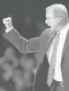  ?? MARKHUMPHR­EY| AP ?? Tennessee’s Rick Barnes is among the college basketball coaches over 65 who has gotten COVID-19.