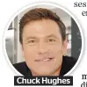  ?? ?? Chuck Hughes
