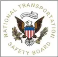  ?? ?? The crash will be investigat­ed by the National Transporta­tion Safety Board.