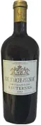  ??  ?? CRU D’ARCHE-PUGNEAU Sauternes Trie Exceptionn­elle 2003