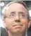  ??  ?? Rod Rosenstein