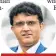  ??  ?? Ganguly