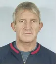  ??  ?? 0 Kenneth Noye went on the run after road-rage killing