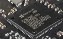  ??  ?? Mit speziell für Azure Sphere zertifizie­rten Chips will Microsoft Geräte im Internet of Things (IoT) besser schützen.