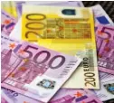  ??  ?? Δάνεια έως 500.000 ευρώ θα χορηγούντα­ι για κεφάλαιο κίνησης μέσω του σχετικού υποπρογράμ­ματος της νέας δράσης του ΕΤΕΑΝ.