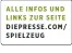  ?? DIEPRESSE.COM/ SPIELZEUG ??