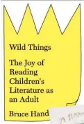  ??  ?? A Happy Pair is the first book illustrate­d by Beatrix Potter.