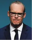  ??  ?? Foreign Affairs Minister Simon Coveney