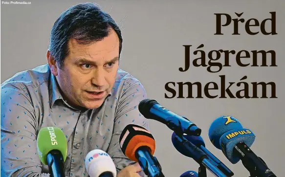  ?? Foto: Profimedia.cz ??