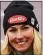  ?? ?? Shiffrin