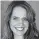  ?? Krista L. Kafer is a weekly Denver Post columnist. Follow her on Twitter: @kristakafe­r ??