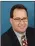  ??  ?? Todd Bernhard is founder of No Tie Software, an app developmen­t company specializi­ng in ringtones and sound effects including AutoRingto­ne. Bernhard has owned an Apple Newton, a Motorola Marco, an HP 95LX, a Compaq iPaq, a Palm Treo, and a Nokia e62....