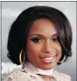  ?? Reuters Archive ?? Singer Jennifer Hudson was the first witness at the start of the trial for William Balfour.