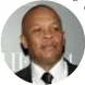  ?? © ap ?? Dr. Dre.