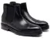  ?? ?? 1. Brion Black Chelsea Boots