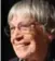  ??  ?? Ursula K. Le Guin wrote 21 novels, more than 10 books of poetry and more than 100 short stories.