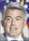  ??  ?? Cory Gardner