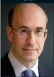  ??  ?? Kenneth Rogoff*