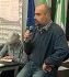  ??  ?? L’intervento Giuliano Muzio ieri all’assemblea del Pd