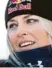  ??  ?? Lindsey Vonn