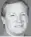  ??  ?? Dave Hyde Sports Columnist Prediction: Packers 27, Dolphins 14 Two desperate teams. Two different seasons. One with Aaron Rodgers at home, where the Packers are 3-0-1. The other with Brock Osweiler on the road, where the Dolphins are 1-3.