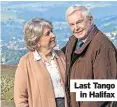  ?? ?? Last Tango in Halifax
