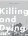  ??  ?? Killing and Dying by Adrian Tomine, Drawn and Quarterly, 128 pages, $26.95.