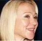  ??  ?? Belinda Stronach