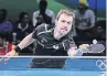  ?? FOTO: DPA ?? Timo Boll