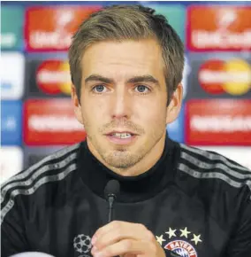  ?? ?? LAHM...I am totally convinced that things should stay as they are