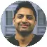  ?? ?? Suresh Bhat Founder, Script Runner