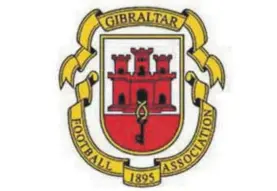  ??  ?? The Gibraltar Football Associatio­n will exchange referees