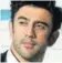  ??  ?? Amit Sadh