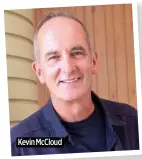  ?? ?? Kevin Mccloud