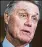  ??  ?? Sen. David Perdue